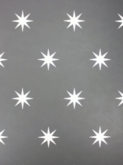 coronata star wallpaper